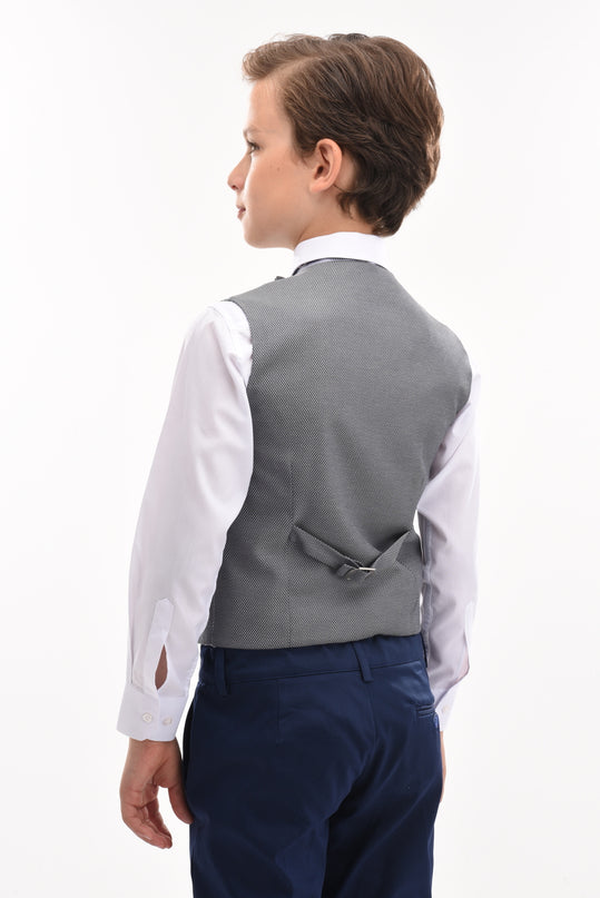 kids-atelier-moustache-kid-baby-boy-gray-micro-print-vest-bowtie-m922120