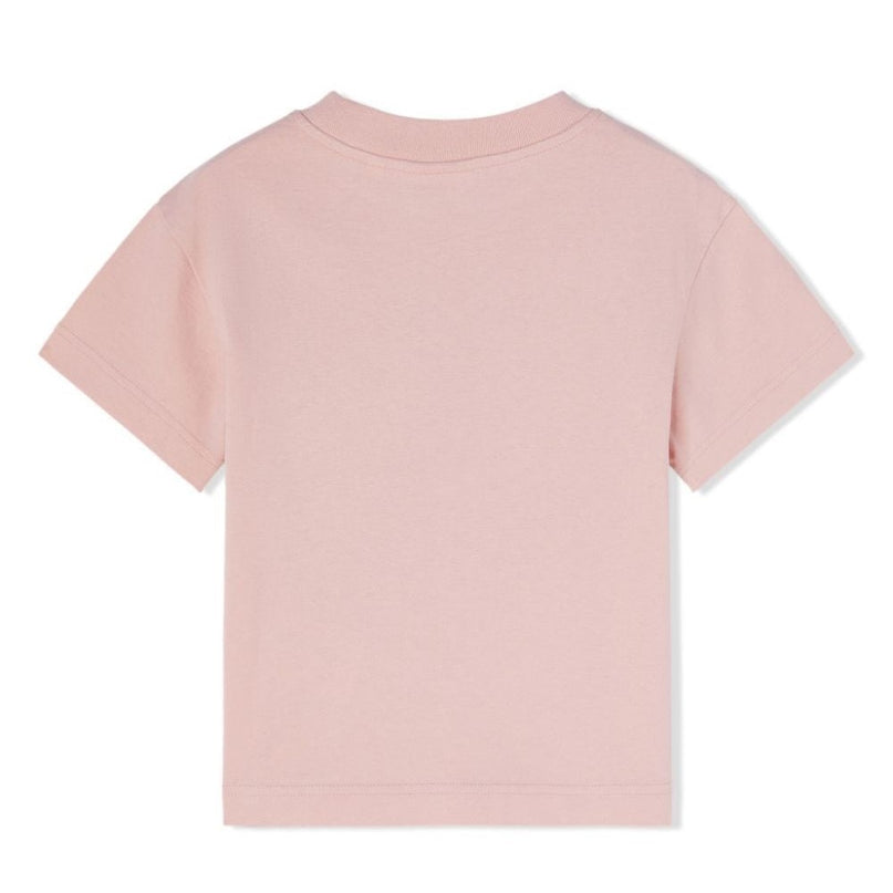 palm-angels-pgaa002f23jer0033415-PINK SMILEY BEAR T-SHIRT