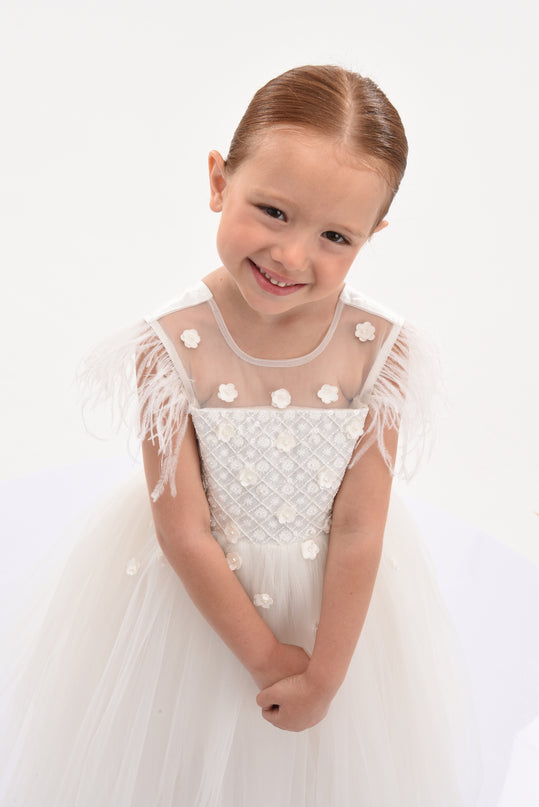 kids-atelier-tulleen-kid-girl-ecru-ayala-dress-2577-ecru