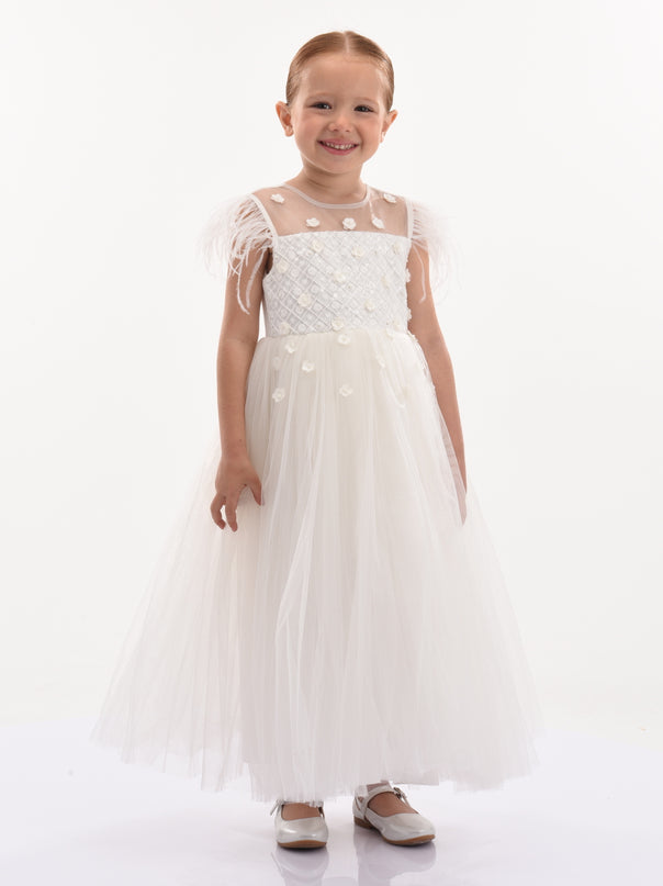 kids-atelier-tulleen-kid-girl-ecru-ayala-dress-2577-ecru