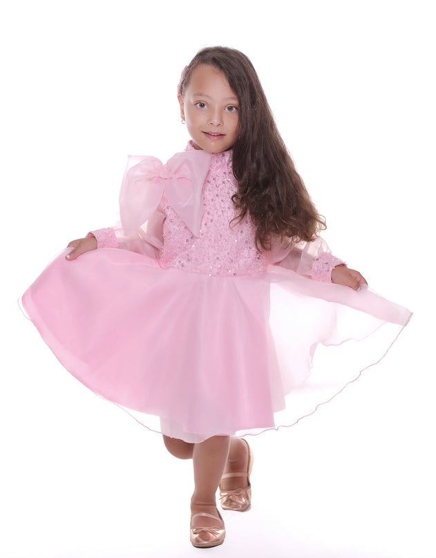 kids-atelier-tulleen-kid-girl-pink-aaliyah-organza-bow-dress-tr-420201