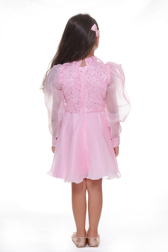 kids-atelier-tulleen-kid-girl-pink-aaliyah-organza-bow-dress-tr-420201