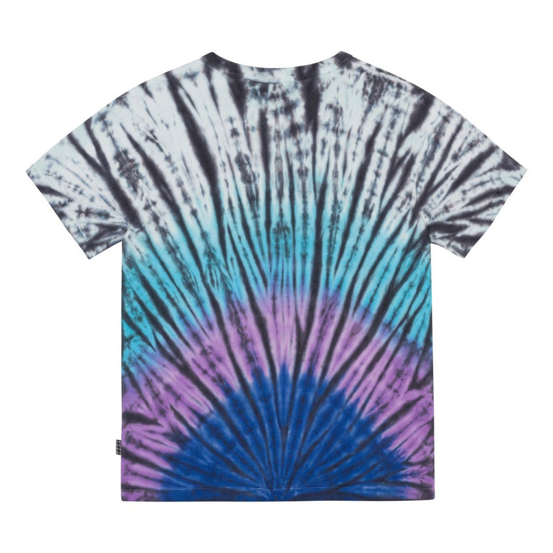 molo-Lit Dye Riley T-Shirt-1s24a206-3563