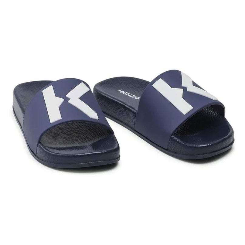 KENZO-FLIP FLOPS-K29022-868