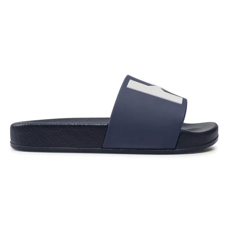 KENZO-FLIP FLOPS-K29022-868