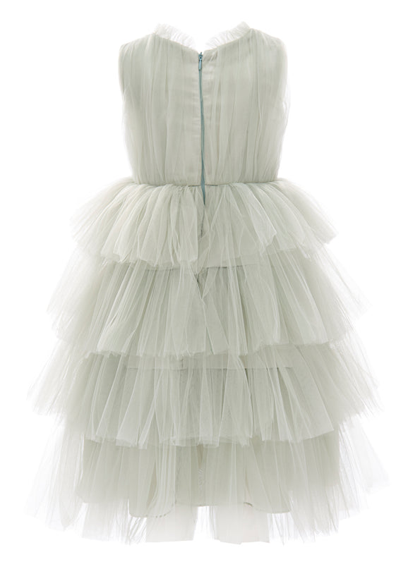 kids-atelier-tulleen-kid-girl-green-farvue-tiered-tulle-dress-1995-green