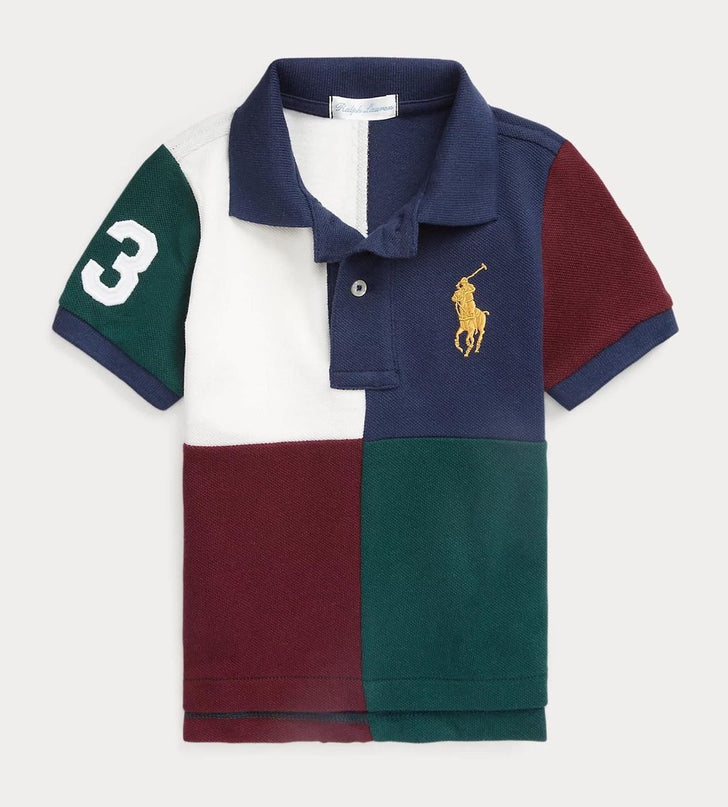 ralph-lauren-20-1-mesh-ss-kc-mod6-kn-psh-323922885001-refined-navy-multi-m1225-Multicolor Logo Polo