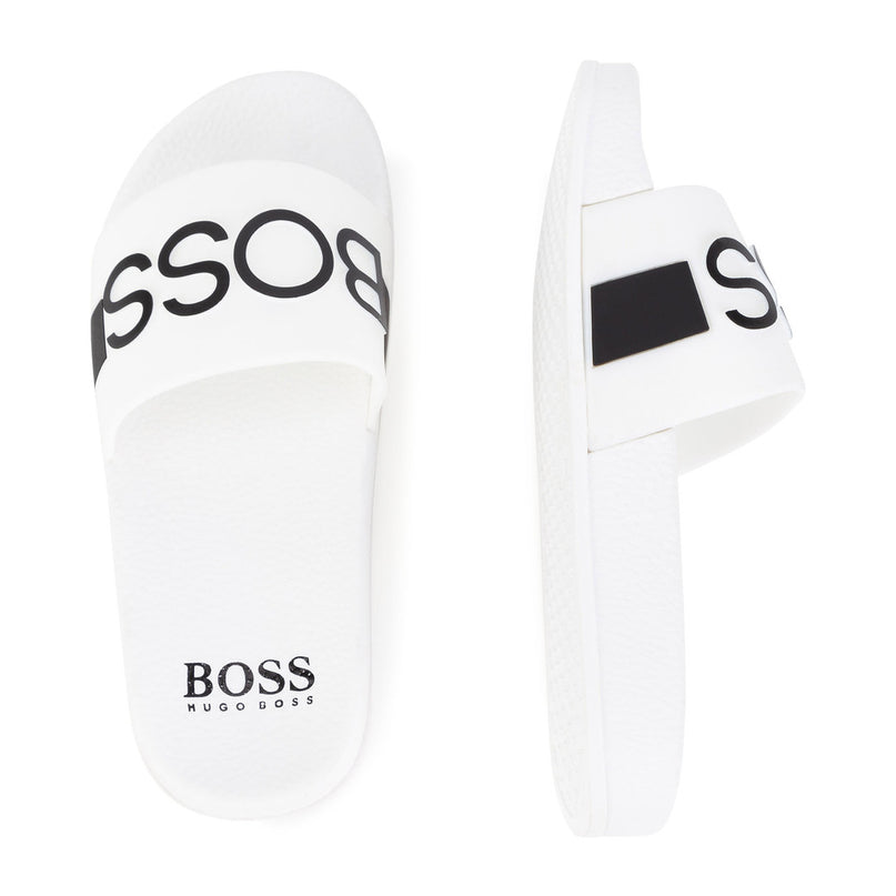 BOSS-KB-WHITE-SANDALS-J29274-10B