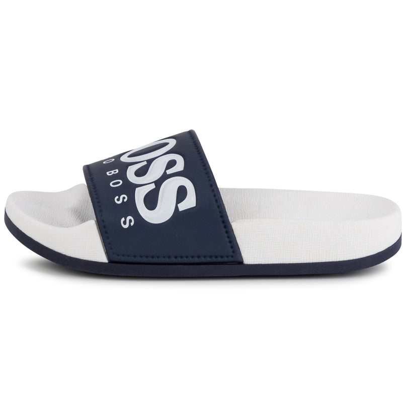 BOSS-KB-NAVY-SANDALS-J29275-849