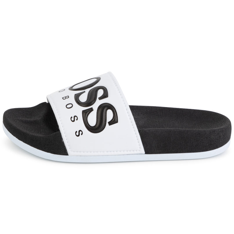 BOSS-KB-WHITE-SANDALS-J29275-10B