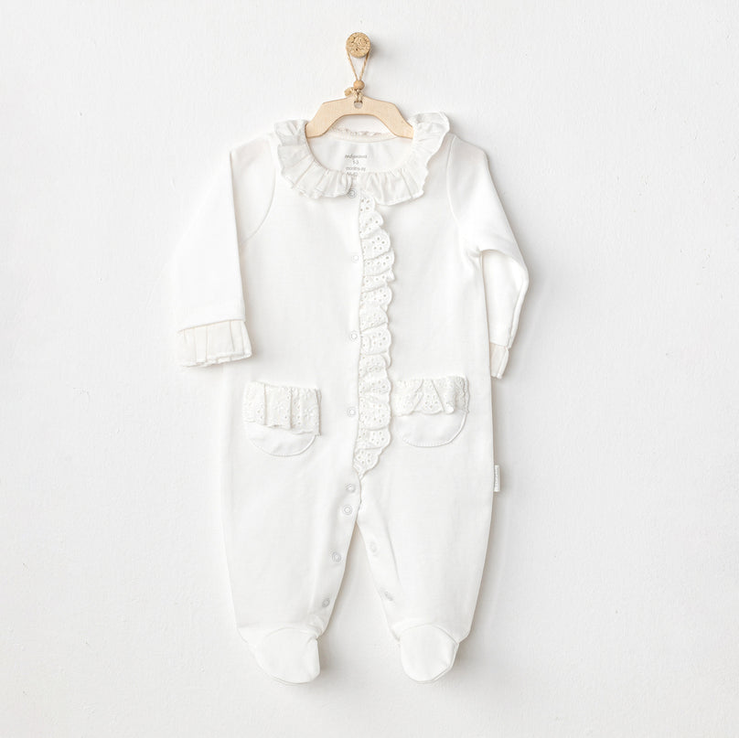 kids-atelier-andy-wawa-baby-girl-white-duck-pocket-ruffle-babygrow-ac24595-ecru