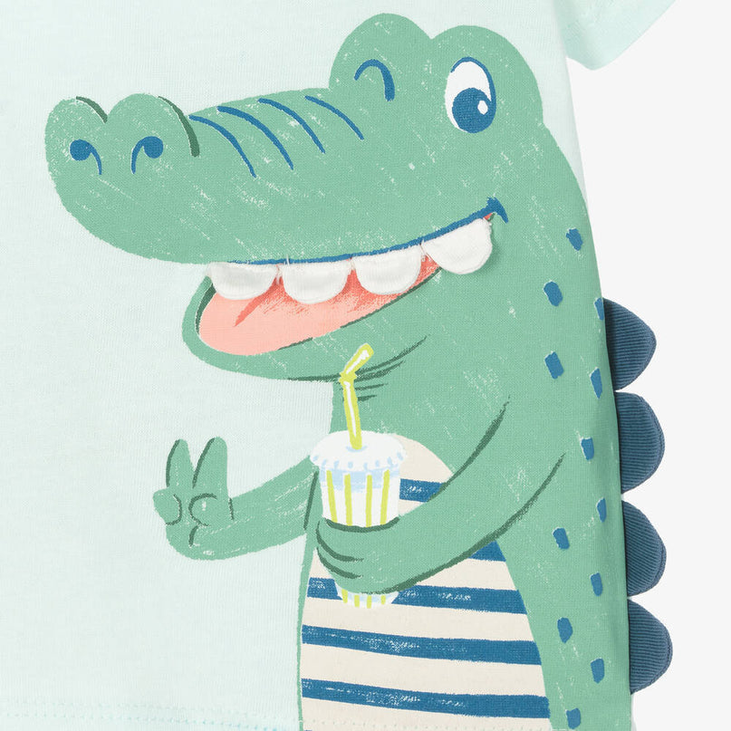 kids-atelier-mayoral-baby-boy-green-croc-graphic-t-shirt-1022-19