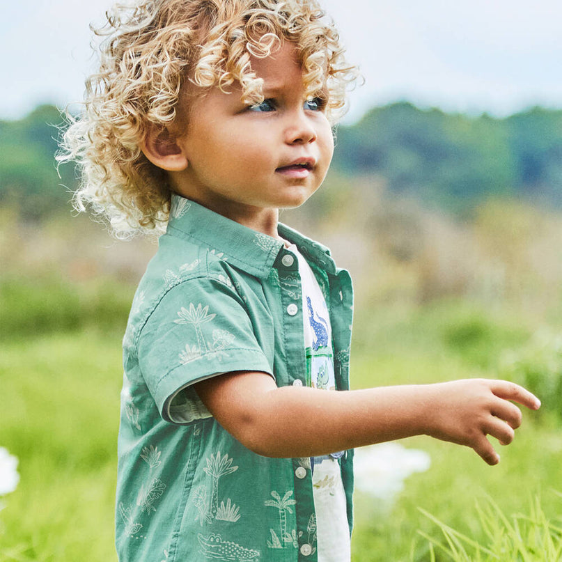 kids-atelier-mayoral-baby-boy-green-safari-print-shirt-1112-81