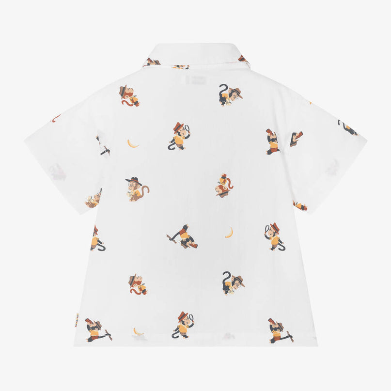 kids-atelier-mayoral-baby-boy-white-inspector-print-shirt-1112-82