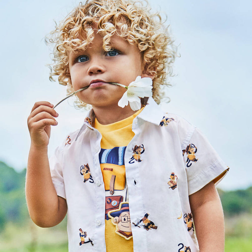 kids-atelier-mayoral-baby-boy-white-inspector-print-shirt-1112-82