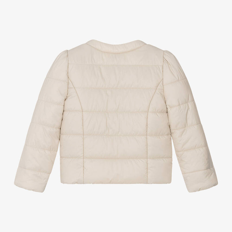 kids-atelier-mayoral-baby-girl-cream-quilted-windbreaker-3478-53