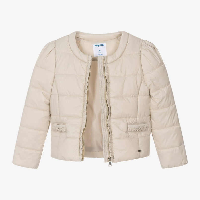 kids-atelier-mayoral-baby-girl-cream-quilted-windbreaker-3478-53