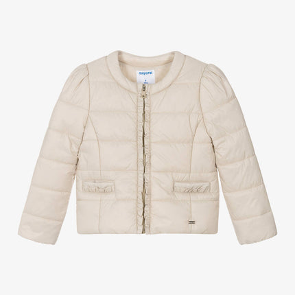 kids-atelier-mayoral-baby-girl-cream-quilted-windbreaker-3478-53