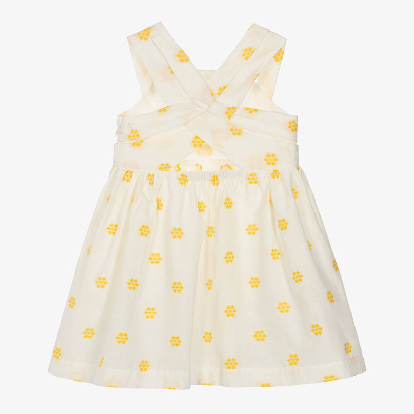 kids-atelier-mayoral-kid-girl-yellow-daisy-print-cotton-dress-3922-94