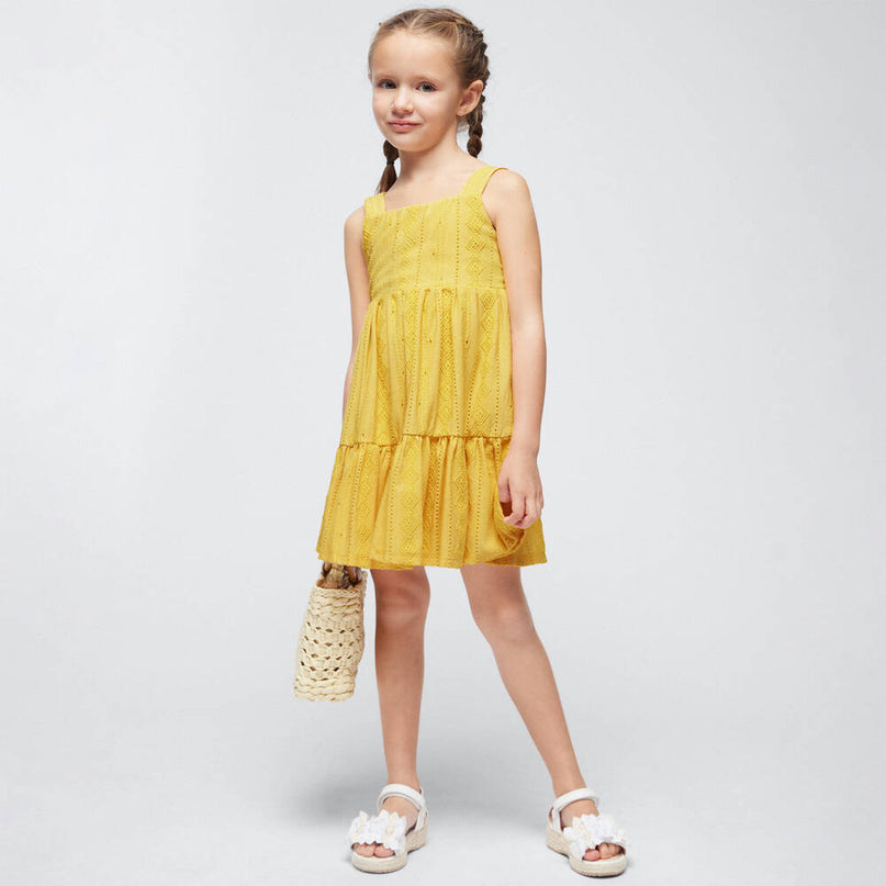 kids-atelier-mayoral-kid-girl-yellow-knitted-summer-dress-3950-21