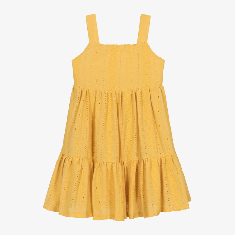 kids-atelier-mayoral-kid-girl-yellow-knitted-summer-dress-3950-21