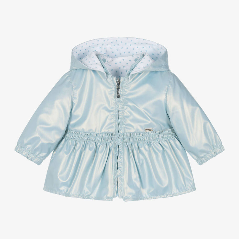 kids-atelier-mayoral-baby-girl-light-blue-glass-windbreaker-1429-26