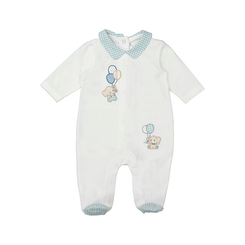 kids-atelier-mayoral-baby-boy-white-elephant-embroidered-babygrow-1720-32