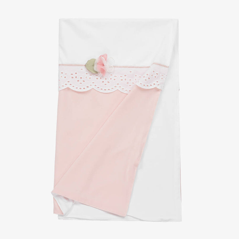 kids-atelier-mayoral-baby-girl-pink-floral-trim-blanket-9398-60