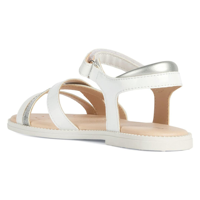 kids-atelier-geox-kid-girl-white-karly-summer-sandals-j5235d-00254-c1000