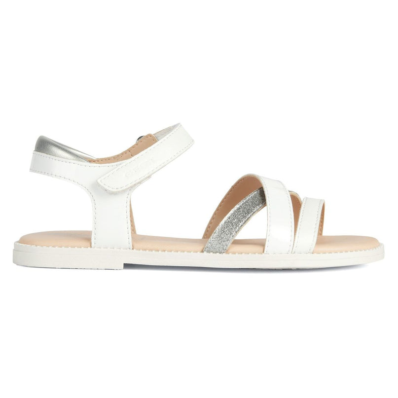 kids-atelier-geox-kid-girl-white-karly-summer-sandals-j5235d-00254-c1000