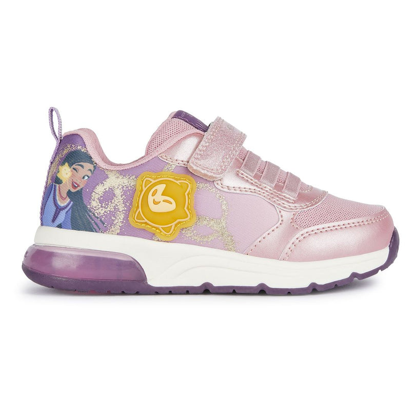 kids-atelier-geox-kid-girl-pink-disney-spaceclub-sneakers-j458va-0anaj-ce88u