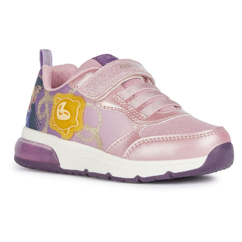 kids-atelier-geox-kid-girl-pink-disney-spaceclub-sneakers-j458va-0anaj-ce88u