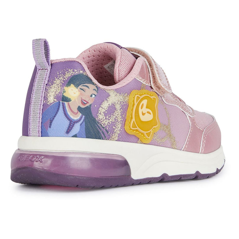 kids-atelier-geox-kid-girl-pink-disney-spaceclub-sneakers-j458va-0anaj-ce88u