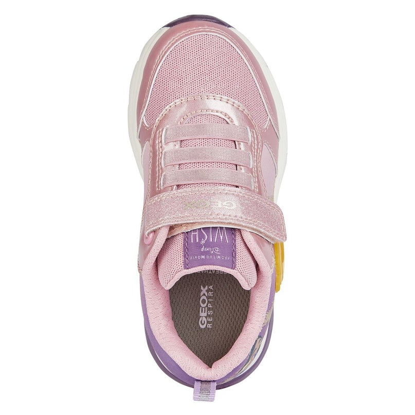 kids-atelier-geox-kid-girl-pink-disney-spaceclub-sneakers-j458va-0anaj-ce88u