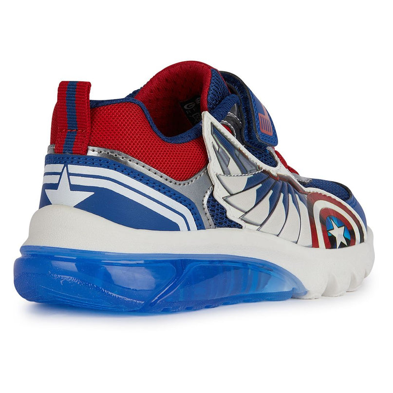 kids-atelier-geox-kid-boy-blue-ciberdron-marvel-sneakers-j45lbb-01454-c0200