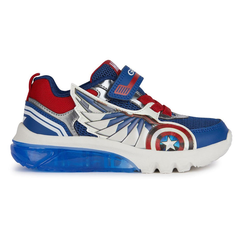 kids-atelier-geox-kid-boy-blue-ciberdron-marvel-sneakers-j45lbb-01454-c0200