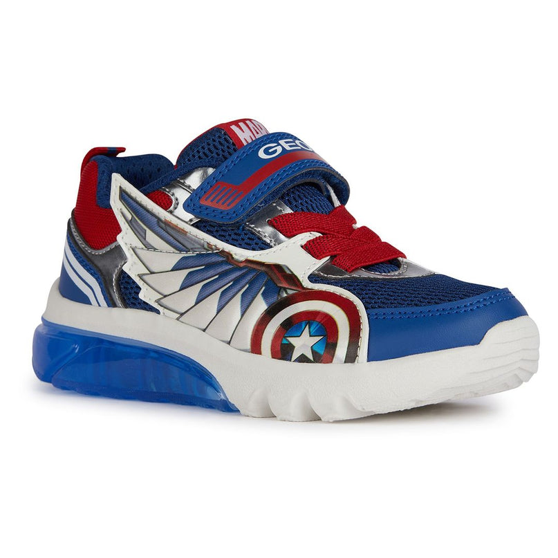 kids-atelier-geox-kid-boy-blue-ciberdron-marvel-sneakers-j45lbb-01454-c0200