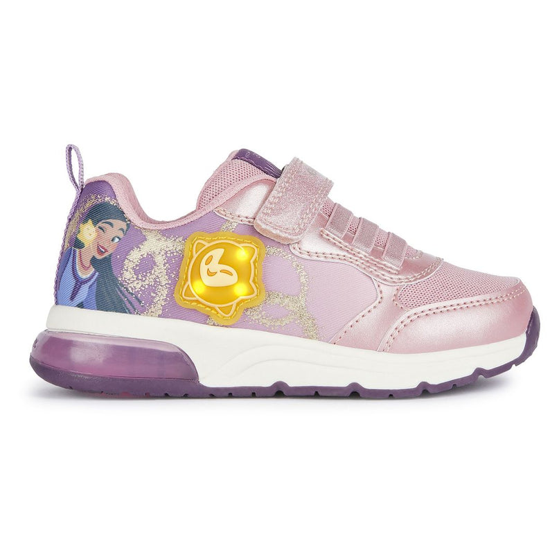 kids-atelier-geox-kid-girl-pink-disney-spaceclub-sneakers-j458va-0anaj-ce88u