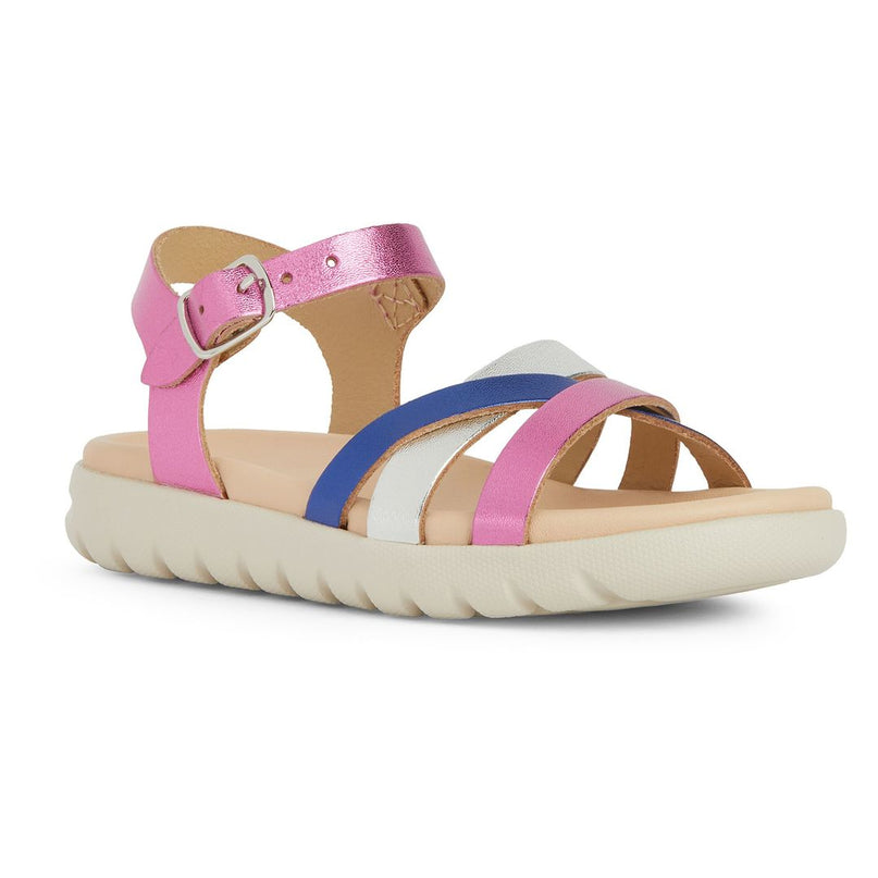 kids-atelier-geox-kid-girl-pink-soleima-padded-sandals-j45gsa-000cf-c8nk4