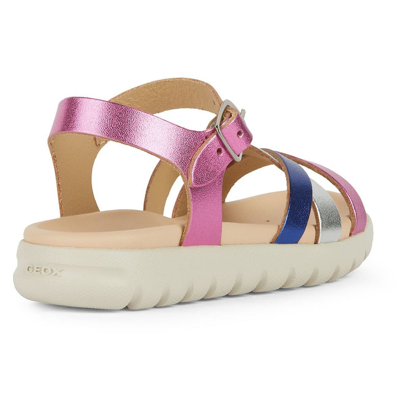 kids-atelier-geox-kid-girl-pink-soleima-padded-sandals-j45gsa-000cf-c8nk4