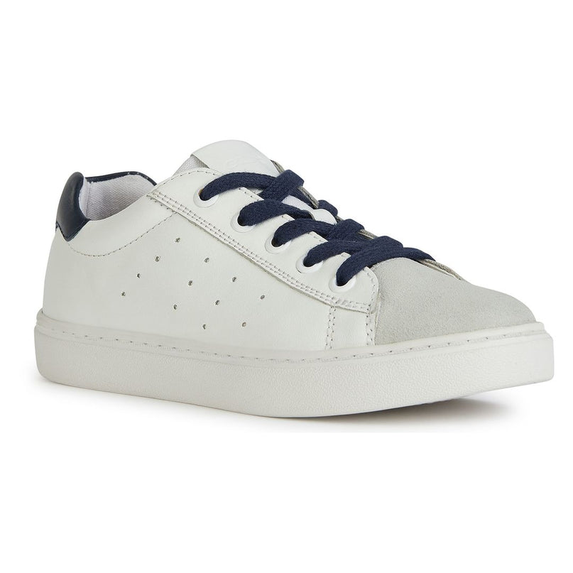 kids-atelier-geox-kid-boy-white-nashik-junior-sneakers-j45eca-08522-c0899