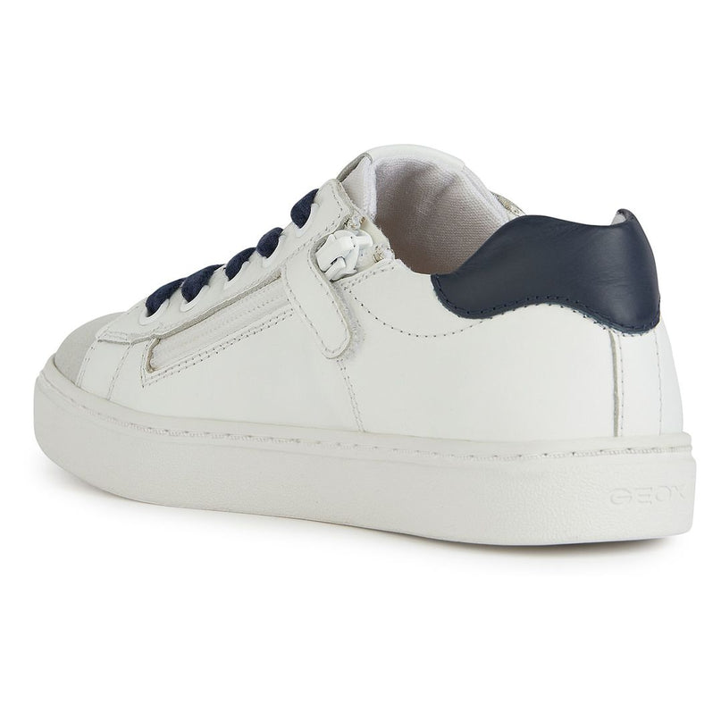 kids-atelier-geox-kid-boy-white-nashik-junior-sneakers-j45eca-08522-c0899