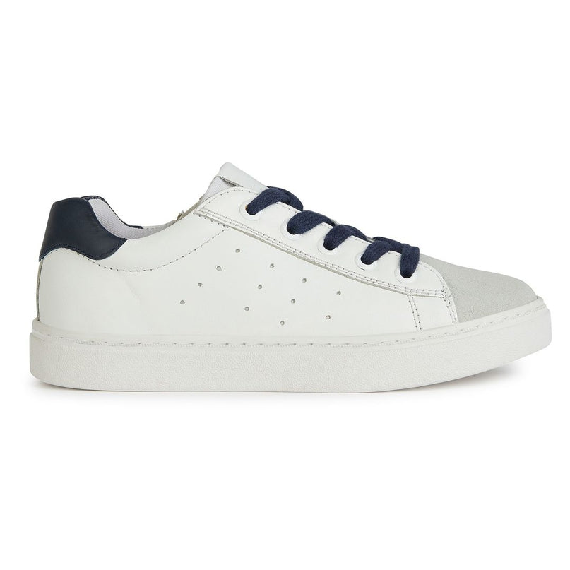 kids-atelier-geox-kid-boy-white-nashik-junior-sneakers-j45eca-08522-c0899