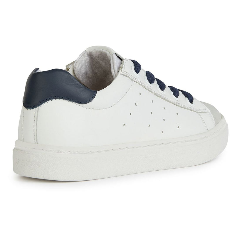 kids-atelier-geox-kid-boy-white-nashik-junior-sneakers-j45eca-08522-c0899