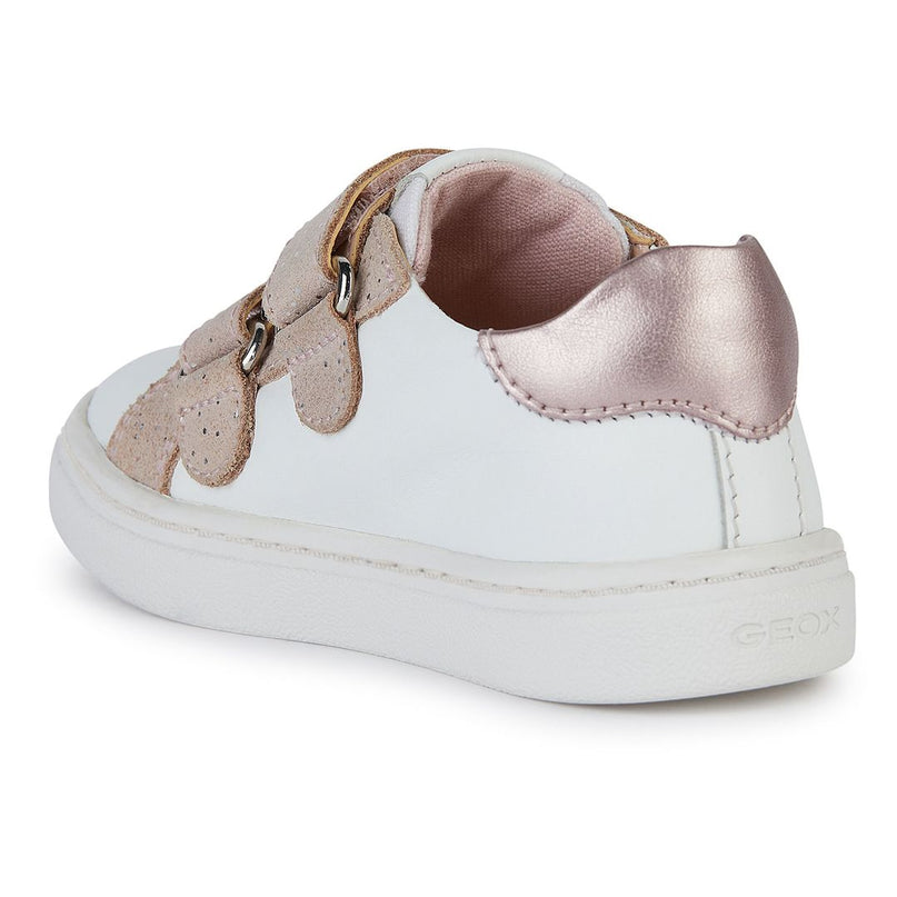 kids-atelier-geox-baby-girl-white-rose-nashik-velcro-sneakers-b453hb-085bs-c1253