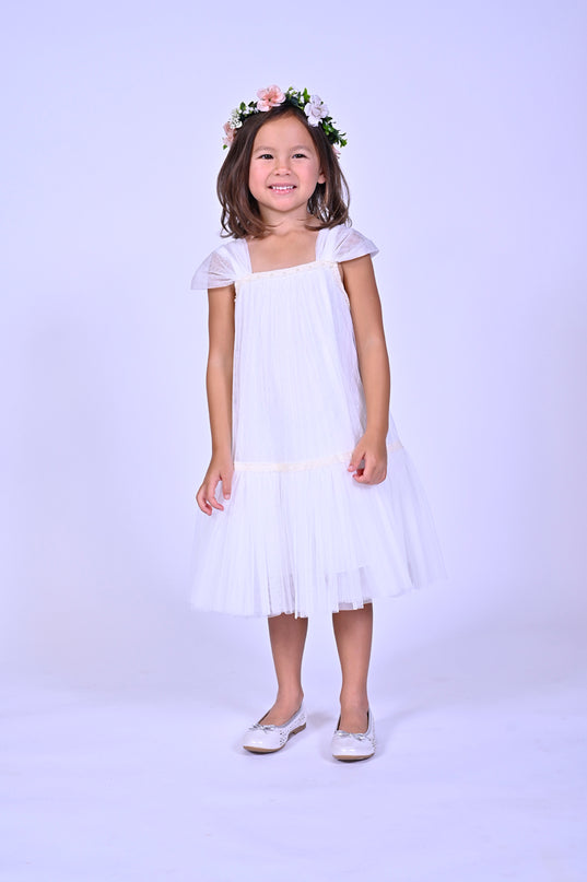 kids-atelier-tulleen-kid-girl-white-square-tulle-overlay-dress-5264-ecru