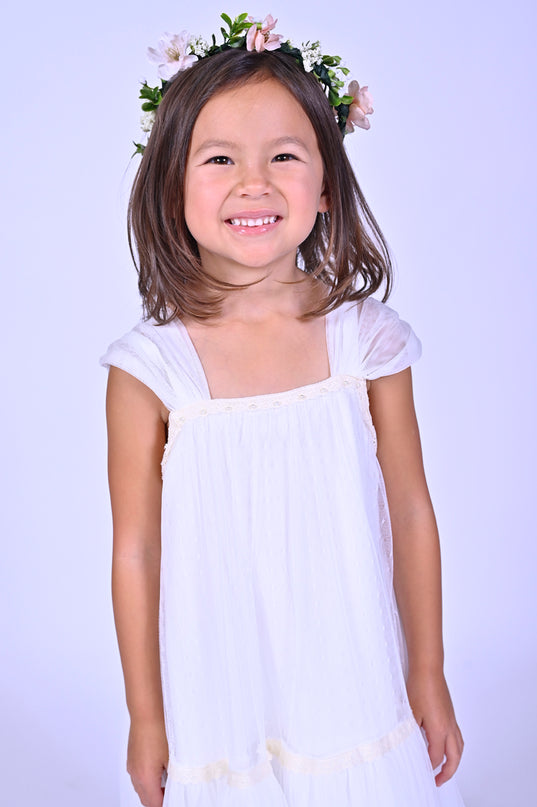 kids-atelier-tulleen-kid-girl-white-square-tulle-overlay-dress-5264-ecru