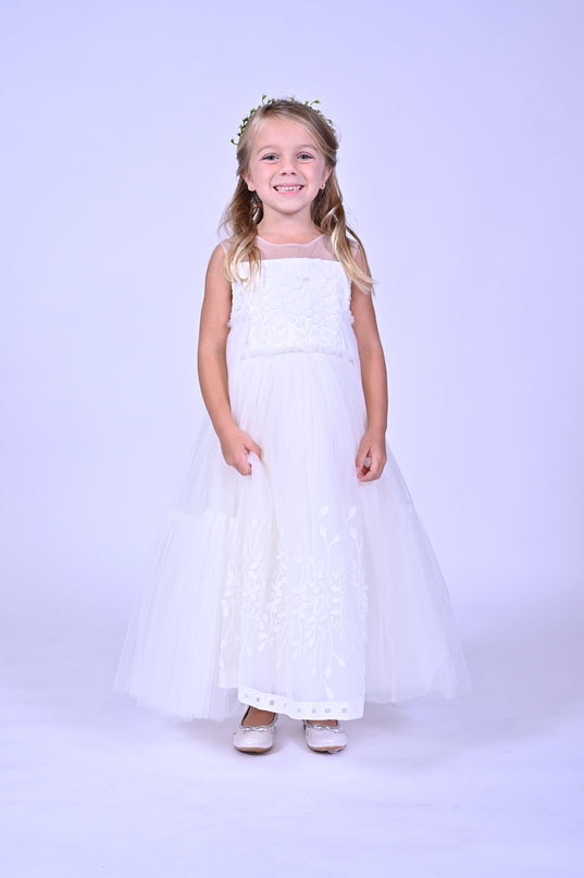 kids-atelier-tulleen-kid-girl-white-embroidered-tulle-dress-2732-white