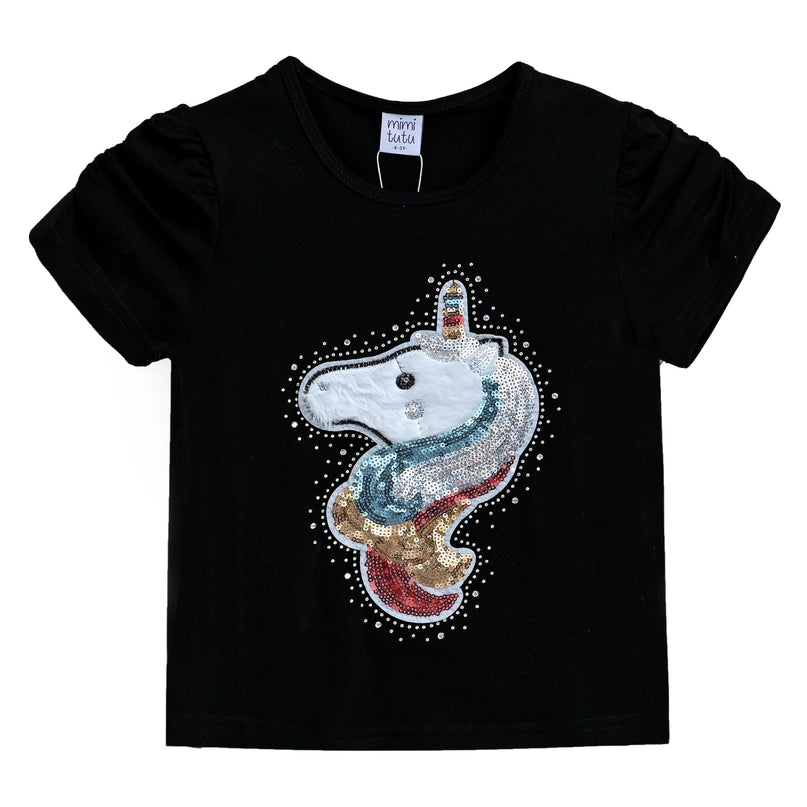 kids-atelier-mimi-tutu-kid-baby-girl-black-unicorn-applique-t-shirt-mt4202-unicorn-black