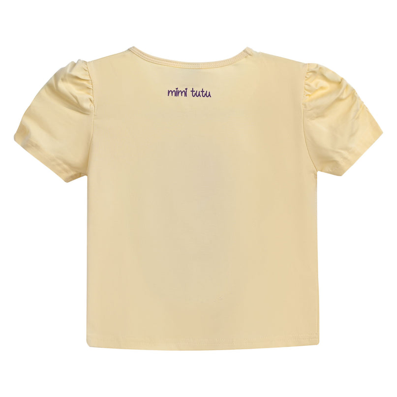 kids-atelier-mimi-tutu-kid-baby-girl-yellow-unicorn-applique-t-shirt-mt4202-unicorn-buttercream